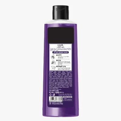 Lux%20Body%20Wash%20Black%20Orchid%20Scent%20&%20Juniper%20Oil%20245ml%20(Dove%2049g%20Free)%20-%20Image%203