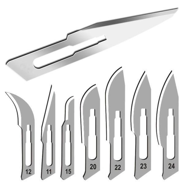 Surgeon%20Sterile%20Blades,%20Size-12%20(Box%20of%20100%20pcs)%20-%20Image%203