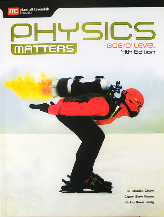 Physics%20Matters%204th%20edition%20GCE%20'O'%20level,%20Studentbook%20-%20Image%202
