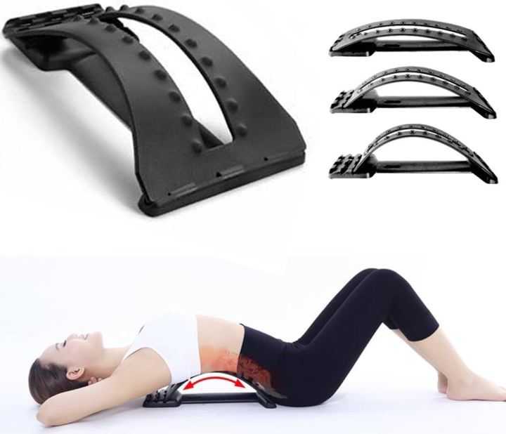 Magic%20Back%20Stretcher%20Lumbar%20Support%20Device%20-%20Back%20Pain%20Relief%20-%203%20Adjustable%20Settings%20for%20Back%20Stretcher%20Device%20-%20Image%207