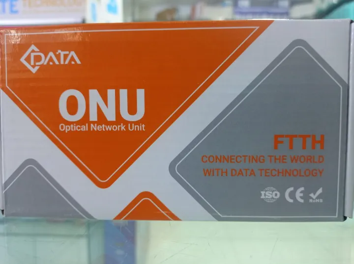 C-DATA%20XPON%20ONU%20505B1D3A6F3B%20%20Applies%20to%20all%20routers%20Network%20onu%20switches/#%20-%20Image%203
