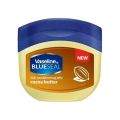 UAE Vaseline Blueseal Rich Conditioning Jelly Cocoa Butter 100Ml. 