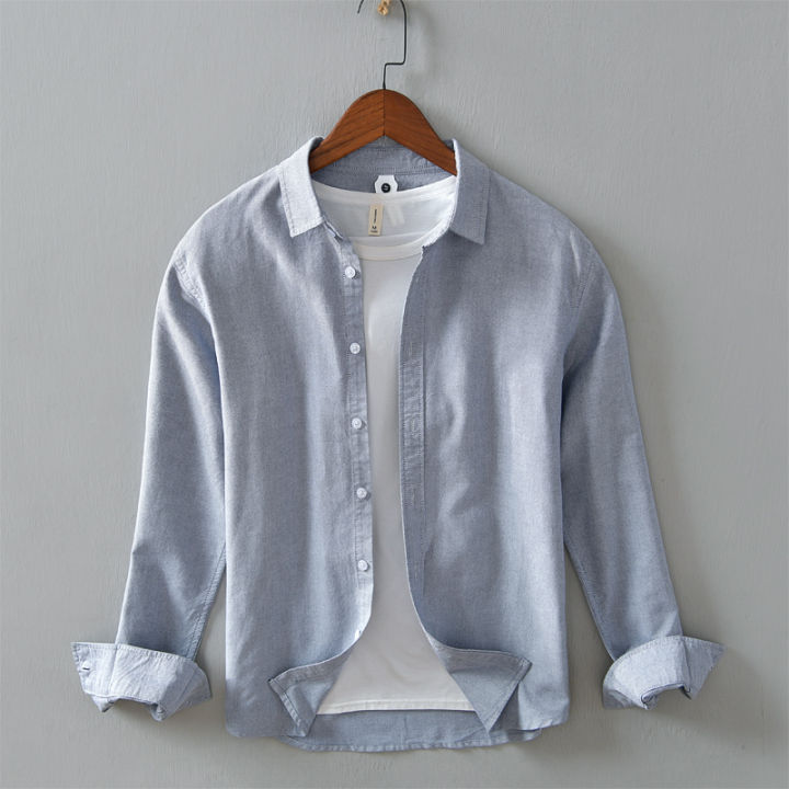 Men's%20Stylish%20&%20Fashionable%20Trendy%20Good%20Looking%20Long%20Sleeve%20Casual%20Shirts%20By%20OshoppingBD.%20-%20Image%206