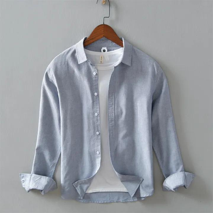 Men's%20Stylish%20&%20Fashionable%20Trendy%20Good%20Looking%20Long%20Sleeve%20Casual%20Shirts%20By%20OshoppingBD.%20-%20Image%206