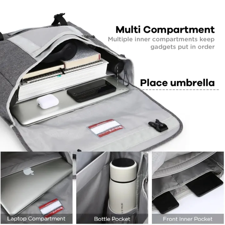OIWAS%2015%20Inch%20Laptop%20Men%20Messenger%20Bag%20Fashion%20Travel%20Sling%20Shoulder%20Bag%20Men's%20Canvas%20Briefcase%20Male%20Crossbody%20Pack%20For%20Teenages%20-%20Image%204