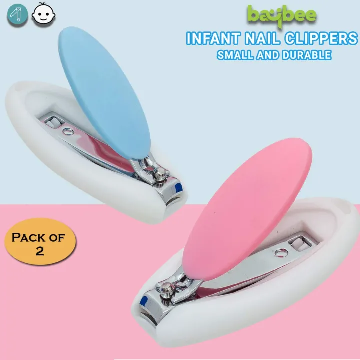Baby%20Safety%20Infant%20Nail%20Clippers%20Cutter%20-%20Image%202