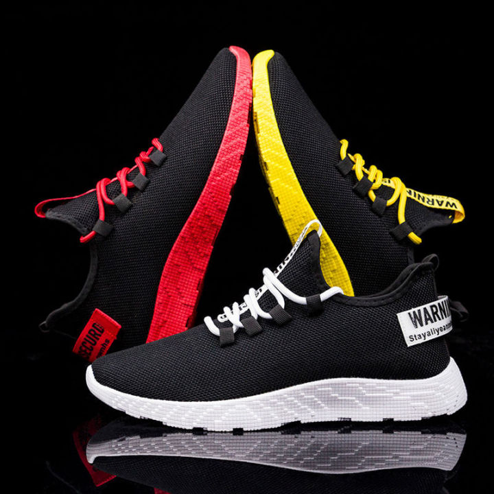 Alibaba Summer 2021 Mens Shoes Alibaba Safety Boots Factory Shop