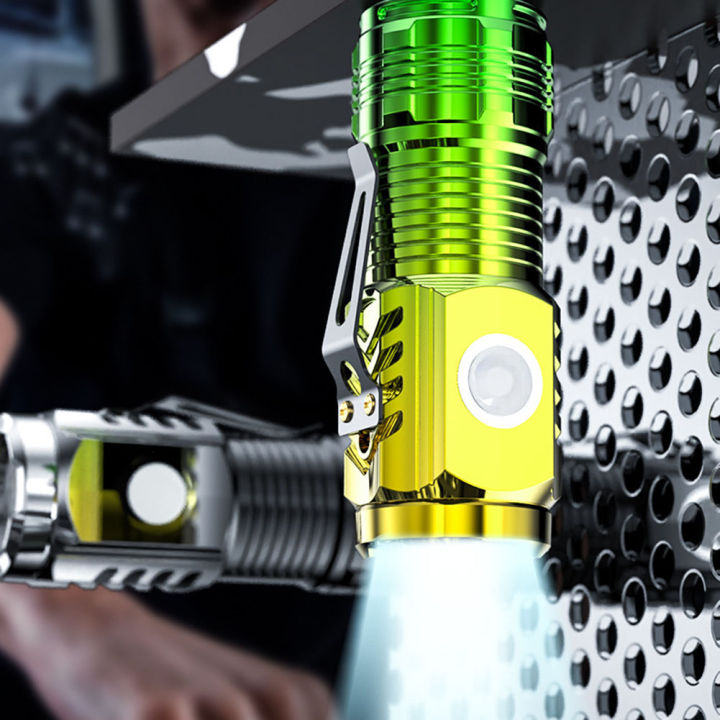 Three-Eyed%20Mini%20Flashlight%20Flash%20Super%20Power%20Waterproof%20Outdoor%20Travel%20Flashlights%20Torches%20Light%20Equipment%20Tools%20Hand%20Tools%20-%20Image%204