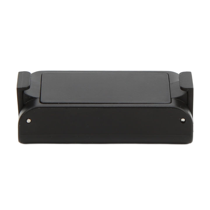 Magnetic%20Adapter%20Mount%20for%20DJI%20Action%202%20Camera%20Tripod%20with%201/4%20Inch%20Interface%20-%20Image%203