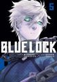 Blue lock Volume (1-5) Paperback Manga Set | MH Shop. 