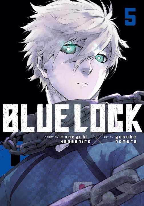 Blue%20lock%20Volume%20(1-5)%20Paperback%20Manga%20Set%20%7C%20MH%20Shop%20-%20Image%206