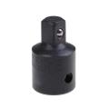 1/2 to 3/8 Pneumatic Sleeve Adapter Head Adapter Socket Reducer Air Impact Sunlight Mall.