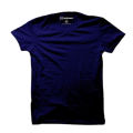 Men's Rock attitudes Cotton Round Neck t-shirt - T-Shirt - T Shirt.