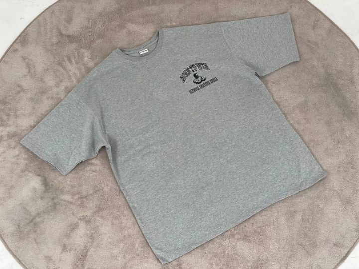 Men%20printed%20T-shirt%20Loose%20T-shirt%20summer%20fashion%20short-sleeved%20T-shirt%20tops%20men's%20short-sleeved%20tops%20M-3XL%20KEEMEEUYZO%20-%20Image%206