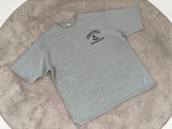 Men%20printed%20T-shirt%20Loose%20T-shirt%20summer%20fashion%20short-sleeved%20T-shirt%20tops%20men's%20short-sleeved%20tops%20M-3XL%20KEEMEEUYZO%20-%20Image%206