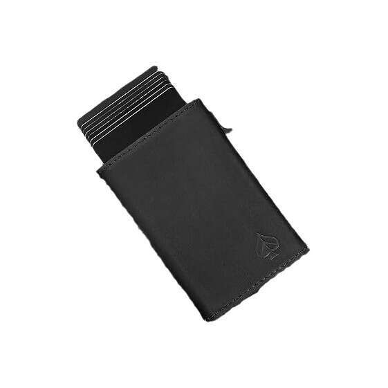 2024%20Men's%20Automatic%20Pop%20up%20Aluminum%20Box%20Card%20Bag%20Advanced%20RFID%20Triple%20Fold%20Leather%20Wallet%20-%20Image%205