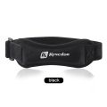 1 piece Sports Patella Brace Adjustable Strap Kneepads Knee Support Pad Protective Gear Basketball Volleyball Protector.
