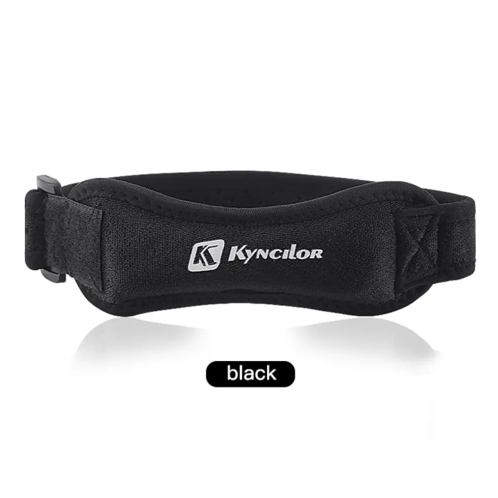 1%20piece%20Sports%20Patella%20Brace%20Adjustable%20Strap%20Kneepads%20Knee%20Support%20Pad%20Protective%20Gear%20Basketball%20Volleyball%20Protector%20-%20Image%207