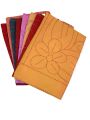 Baby Katha for Infant - (Big Size, Combo Pack of 6Pcs). 