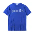 Funny Operations Manager T-Shirt. Gift For Office Managers T-Shirt Top T-Shirts Tops Tees Latest Cotton Casual Custom Men. 