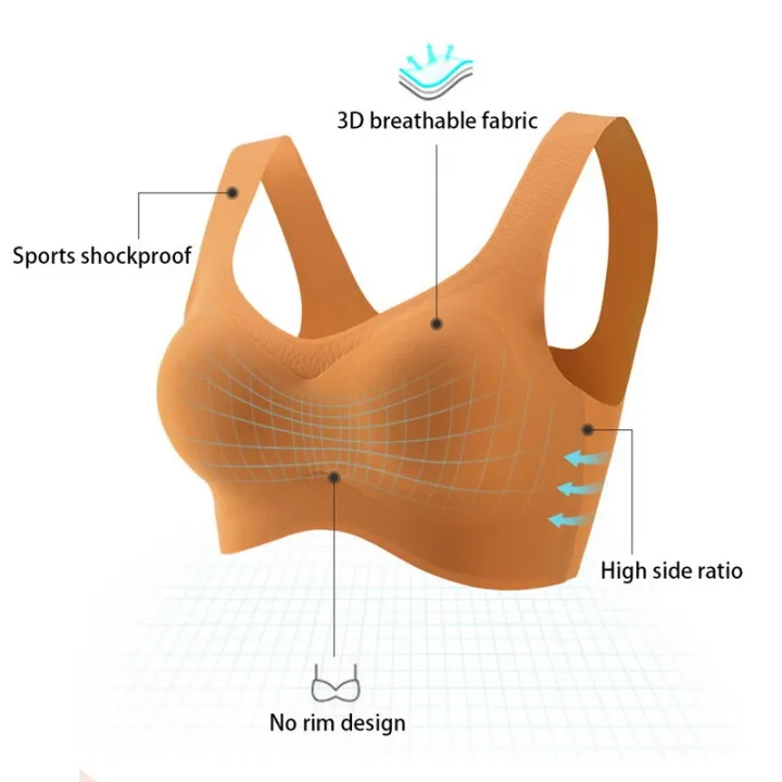 Ultra-Thin%20Bra%20Seamless%20Beauty%20Back%20Ice%20Silk%20Lingerie%20Ladies%20Big%20Show%20Small%20Summer%20Plus%20Size%20No%20Steel%20Ring%20Underwear%20-%20Image%207