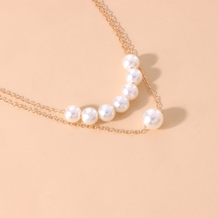 Korean%20Style%20New%20Necklace%20For%20Girl/Women%20-%20%20Necklace%20For%20Girls%20-%20Image%206