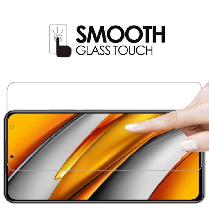 Tempered%20Glass%20for%20Xiaomi%20Mi%20Poco%20F3%20F4%20X4%20GT%20M3%20M4%20X3%20Pro%20Screen%20Protector%20for%20Redmi%20Note%2011%209%2010%20Pro%2011S%209S%209A%209T%208T%20Lens%20Film%20-%20Image%206