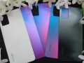 Vivo V20 (4G) Battery Rear Back Panel/Back Glass Panel. 