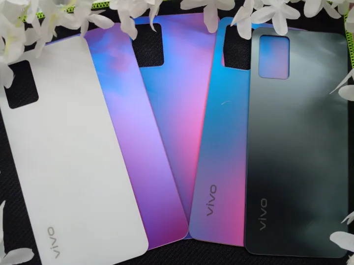 Vivo%20V20%20(4G)%20Battery%20Rear%20Back%20Panel/Back%20Glass%20Panel%20-%20Image%202
