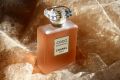 Fragmatica Coco Mademoiselle premium perfume by Honestime inspired by chanel! Chypre, Floral, Patchouli.