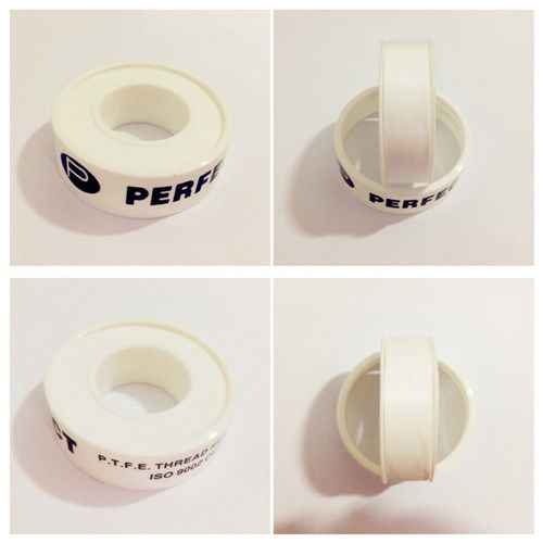 Perfect%20PTFE%20thread%20seal%20tape-1%20Pcs%20-%20Image%202