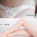 Depilatory Cream Nourishing Hair Removal Cream For Private Areas Women Oil Skin Dry Skin Care Products For Home Dormitory. 