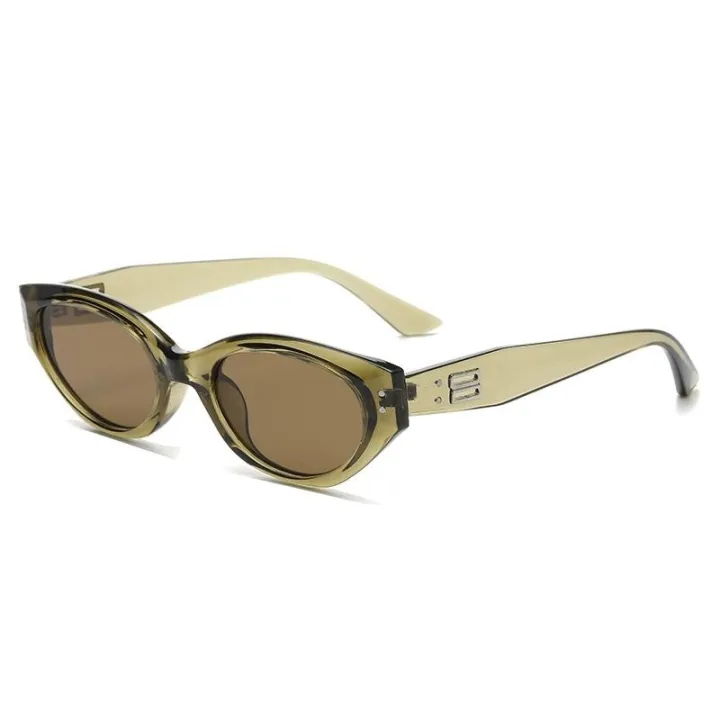 Round%20Face%20Cat%20Eyes%20Frame%20Sunglasses%20Glasses%20-%20Image%208