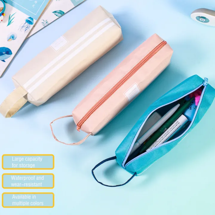 Pencil%20Case%20Wallet%20School%20Stationery%20Pouch%20Large%20Pencil%20Case%20Cute%20Pencil%20Case%20High-capacity%20Pencil%20Bag%20-%20Image%203