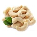 Premium Cashew Nut Big Size 1 kg. 