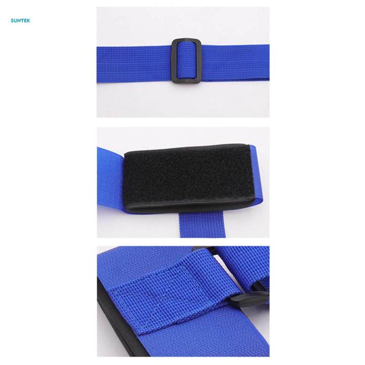 Adjustable%20Ski%20Strap,%20Handheld%20Nylon%20Braid%20EVA%20Carrying%20Belt%20Ski%20Pole%20Shoulder%20Strap%20for%20Ski%20Poles%20Snowboard%20Skiing%20Skateboard%20Winter%20Sports%20-%20Image%203