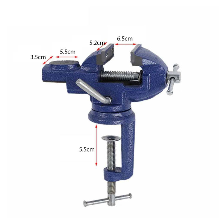 2%20inch%20Heavy%20Duty%20Work%20Bench%20Vice%20Engineer%20Jaw%20Swivel%20Base%20Workshop%20Vise%20Clamp%20For%20Universal%20Work%20-%20Image%203
