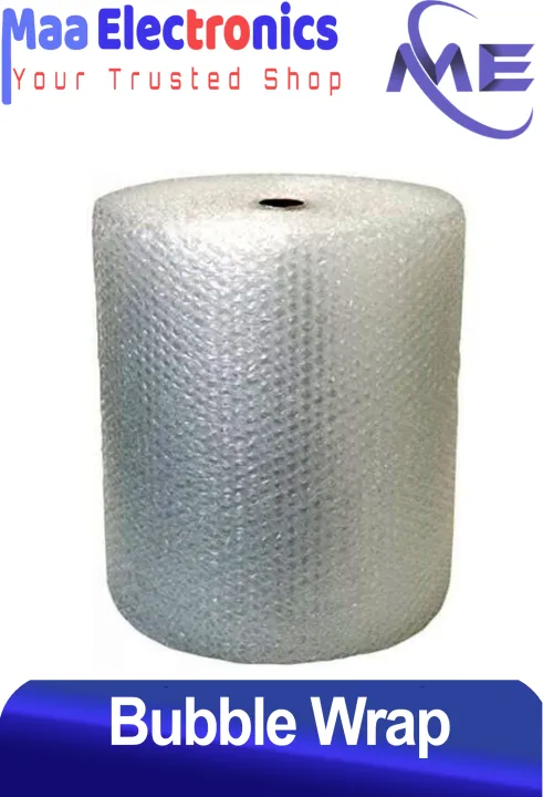 Bubble%20Wrap%20Paper%20Poly%2010%20Yard%20(30%20feet)%20-%20Image%204