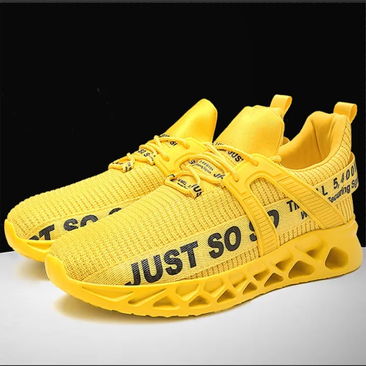%E3%80%90Alien%20Alien%E3%80%91%20Mens%20Breathable%20Walking%20Tennis%20Running%20Shoes%20Blade%20Fashion%20Sneakers%20Woman%20Athletic%20Walking%20Casual%20Lightweight%20Non%20Slip%20Sneakers%20-%20Image%202