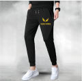 Cotton Jogger For Men - Trouser For Men. 
