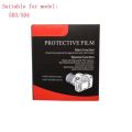 Camera Tempered Glass Screen-Protector For Canon 5D 5D2 6D 6D2 70D 80D 77D 700D 750D 760D 1300D Toughened Glass Protective Film. 