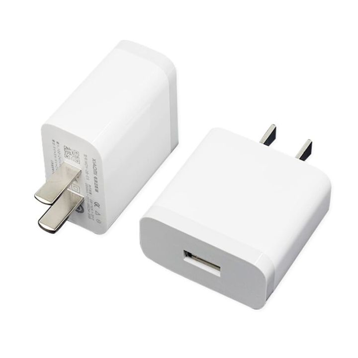 Xiaomi%20MI%203A%201%20Port%20USB%202%20Pin%20Charging%20Adapter%20White%20-%20Image%203
