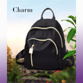 Women's fashion Girl School Bag Travel Cute Backpack Satchel Women Shoulder Rucksack. 