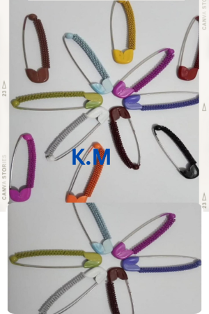 Hijab%20pin%20Good%20Quality%20Import%20From%20India%20(06%20Pcs%20)%20-%20Image%203