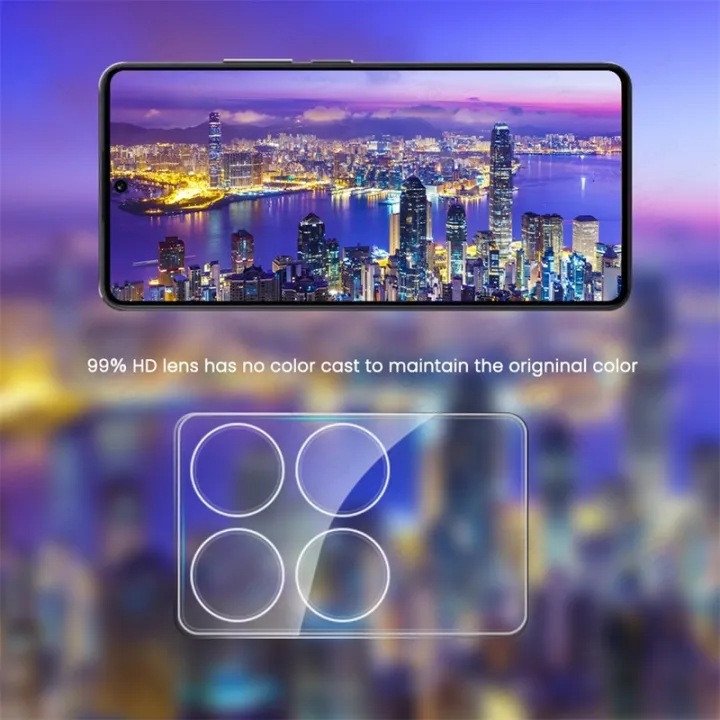 3PCS%203D%20Tempered%20Glass%20Camera%20Protect%20For%20Xiaomi%20Pocof6pro%20Pocorelaxx6pro%20Poco%20F6%20Pro%20Lens%20Case%20Cover%20Poko%20Little%20X6%20Pro%20F6Pro%20X6Pro%20-%20Image%206