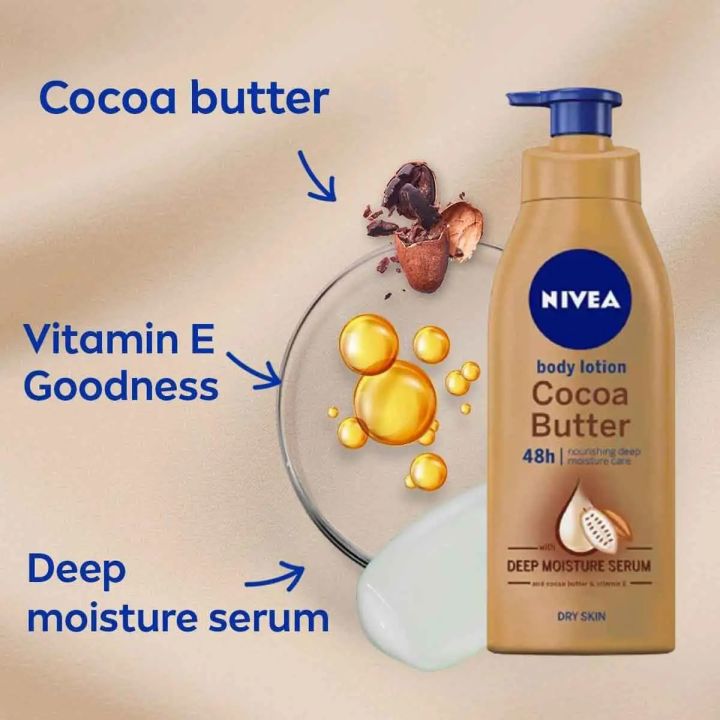 International%20Germany%20product%20Nivea%20Cocoa%20Butter%20Body%20Lotion%20used%20for%20male/%20female%20-%20400%20ml%20-%20Image%203