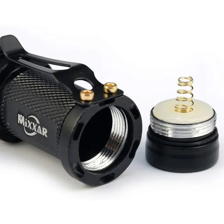 Z30%20Bicycle%20Clip%20Front%20Light%20Bike%20Lamp%20Torch%20Flashlight%20Cycling%20Waterproof%202000lm%203%20Shock%20Resistant,Hard%20Led%20Bulbs%20Recharged%20-%20Image%204