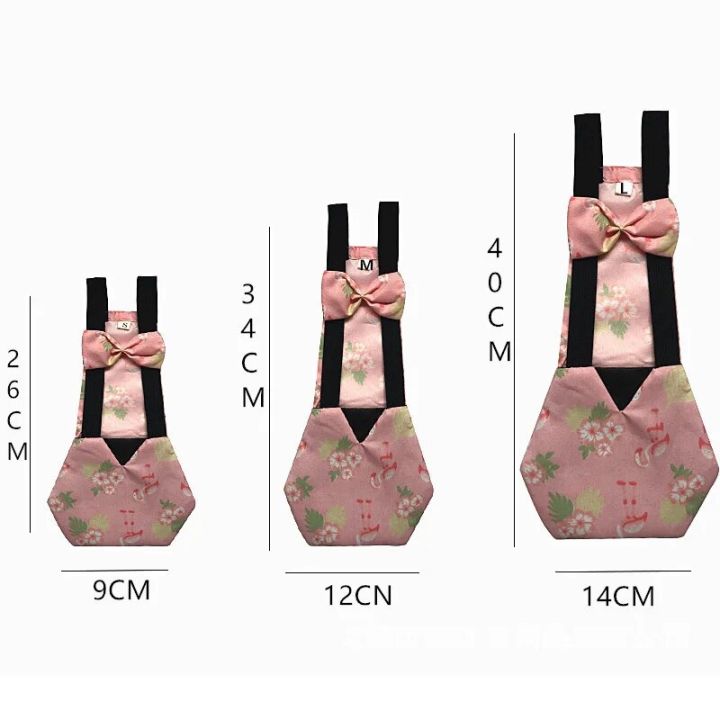 Pet%20Supplies%20Duck%20Diapers%20Goose%20Flight%20Suits%20Cute%20Chicken%20Physiological%20Pants%20Washable%20Nappy%20With%20Elastic%20Band%20Bowknot%20Design%20-%20Image%206