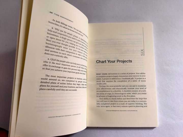 Time%20Management%20by%20Brian%20Tracy%20-%20Image%202