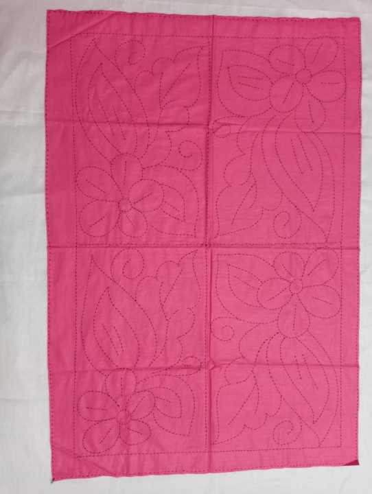Combo%20Pack%20of%206%20Pieces%20%20Baby%20Nokshi%20Katha%20-%20Multicolor%20-%20Image%202